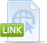 12/9/2019 TIN Portfolio PMO Report