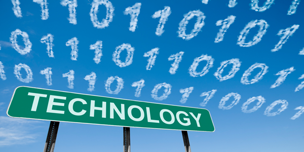 Information Technology Technology