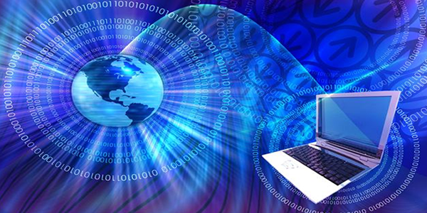 Enterprise IT Service's Enterprise Information Technology Services mission is to perform IS for over 400 customers