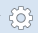 IE Settings Image