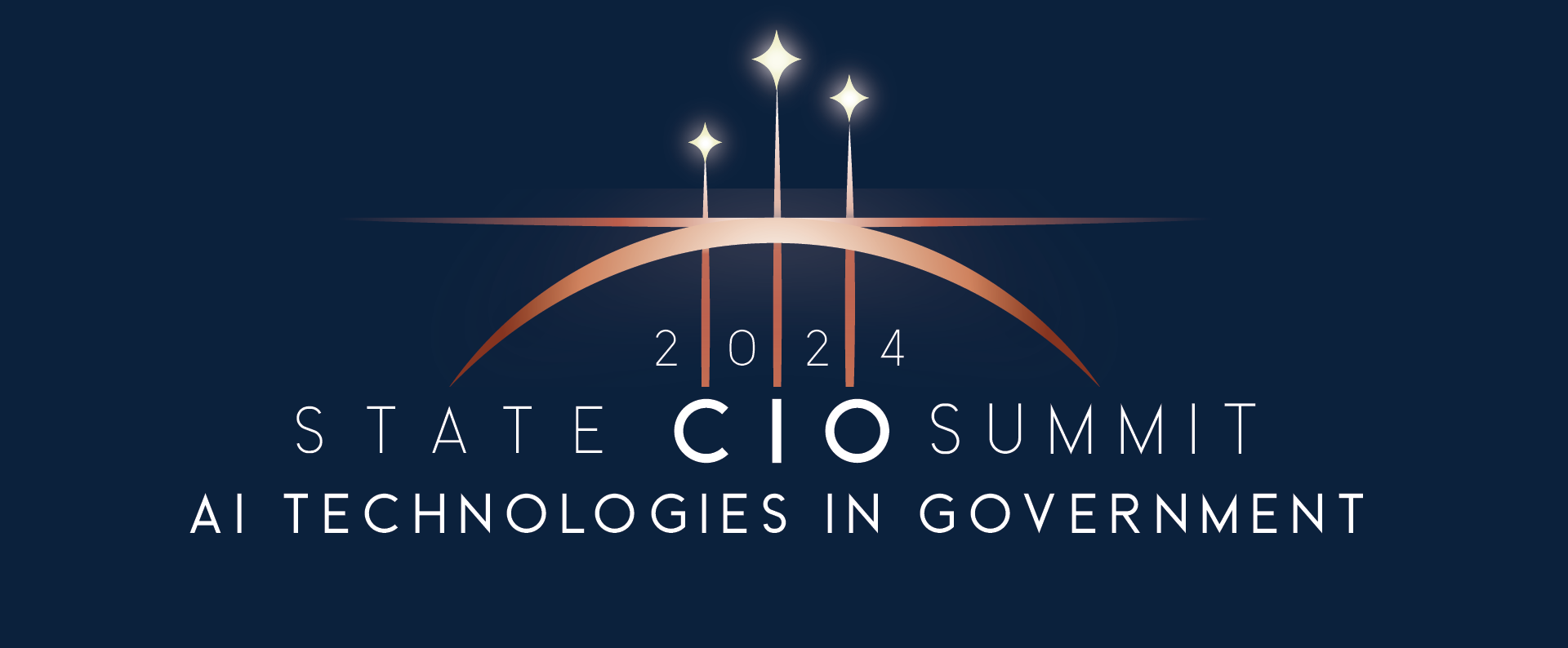 State CIO Summit 