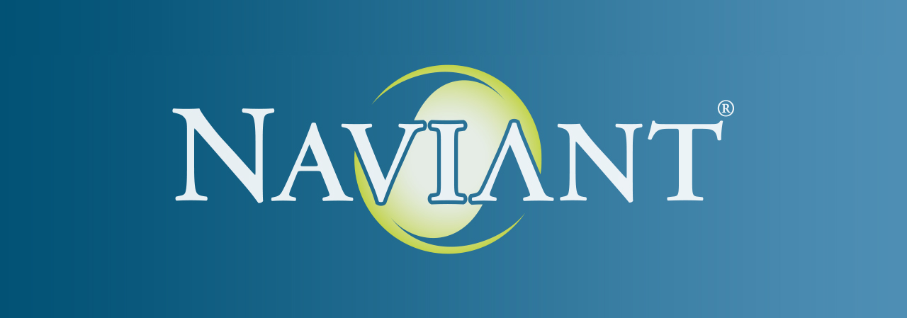 Naviant Logo