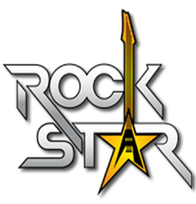 RockStar Icon