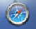 Safari Browser logo